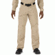5.11 Tactical Stryke TDU Pant, TDU KHAKI, 46 74433L16246