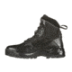 5.11 Tactical A.T.A.C. 2.0 6in Boot - Mens, Regular, Black, 6.5 12401-019-6.5-R