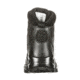 5.11 Tactical A.T.A.C. 2.0 6in Boot - Men's, Black, 6.5R, 12401-019-6.5-R