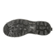 5.11 Tactical A.T.A.C. 2.0 6in Boot - Mens, Regular, Black, 6.5 12401-019-6.5-R
