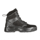 5.11 Tactical A.T.A.C. 2.0 6in Boot - Mens, Regular, Black, 6.5 12401-019-6.5-R