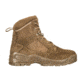 5.11 Tactical A.T.A.C. 2.0 6in Desert Boot - Mens, Regular, Dark Coyote, 8 12402-106-8-R