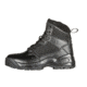 5.11 Tactical A.T.A.C. 2.0 6in Side Zip Boot - Mens, Regular, Black, 5 12394-019-5-R