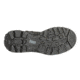 5.11 Tactical A.T.A.C. 2.0 6in Side Zip Boot - Mens, Regular, Black, 5 12394-019-5-R