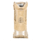 5.11 Tactical A.T.A.C. 2.0 8in Arid Boot - Mens, Regular, Coyote, 9, 12417-120-9-R