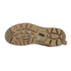 5.11 Tactical A.T.A.C. 2.0 8in Desert Boot - Mens, Wide, Dark Coyote, 8 12393-106-8-W