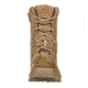 5.11 Tactical A.T.A.C. 2.0 8in Desert Boot - Men's, Dark Coyote, 8W, 12393-106-8-W