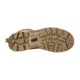 5.11 Tactical A.T.A.C. 2.0 8in Desert Boot - Mens, Wide, Dark Coyote, 8 12393-106-8-W