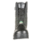 5.11 Tactical A.T.A.C. 2.0 8in Shield Boot - Mens, Regular, Black, 4, 12416-019-4-R