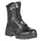 5.11 Tactical A.T.A.C. 2.0 8in Shield Boot - Men's, Black, 4R, 12416-019-4-R