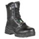 5.11 Tactical Atac 2.0 8in Shield Boot - Mens, Black, 8R, 12416-019-8-R