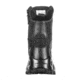 5.11 Tactical A.T.A.C. 2.0 8in Side Zip Boot - Women's, Black, 10R, 12403-019-10-R