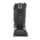 5.11 Tactical A.T.A.C. 2.0 8in Storm Boot - Mens, Wide, Black, 8.5 12392-019-8.5-W
