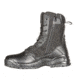 5.11 Tactical A.T.A.C. 2.0 8in Storm Boot - Mens, Wide, Black, 8.5 12392-019-8.5-W