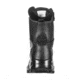 5.11 Tactical A.T.A.C. 2.0 8in Storm Boot - Mens, Wide, Black, 8.5 12392-019-8.5-W