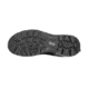 5.11 Tactical A.T.A.C. 2.0 8in Storm Boot - Mens, Wide, Black, 8.5 12392-019-8.5-W