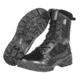 5.11 Tactical A.T.A.C. 2.0 8in Storm Boot - Mens, Wide, Black, 8.5 12392-019-8.5-W