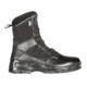 5.11 Tactical A.T.A.C. 2.0 8in Storm Boot - Men's, Black, 8.5W, 12392-019-8.5-W