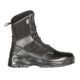 Open Box, Dealer Demo, 5.11 Tactical Atac 2.0 8in Storm Boot - Mens, Black, 6R, 12392-019-6-R