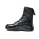 5.11 Tactical A.t.a.c. 2.0 Size Zip 8inch Boots, Black - 12391-019-7W