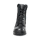 5.11 Tactical A.t.a.c. 2.0 Size Zip 8inch Boots - Mens, Black, 4, Regular 12391-019-4-R
