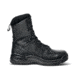 5.11 Tactical A.t.a.c. 2.0 Size Zip 8inch Boots - Mens, Black, 4, Regular 12391-019-4-R