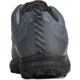 5.11 Tactical A/T Trainer Shoes - Mens, Turbulence, 9.5, 12429-545-9.5-R
