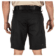 5.11 Tactical ABR 11in Pro Short - Mens, Black, 30, 73349ABR-019-30