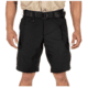 5.11 Tactical ABR 11in Pro Short - Mens, Black, 30, 73349ABR-019-30