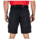 5.11 Tactical ABR 11in Pro Short - Mens, Dark Navy, 28, 73349ABR-724-28