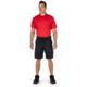 5.11 Tactical ABR 11in Pro Short - Mens, Dark Navy, 28, 73349ABR-724-28