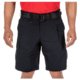 5.11 Tactical ABR 11in Pro Short - Mens, Dark Navy, 28, 73349ABR-724-28