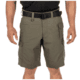 5.11 Tactical ABR 11in Pro Short - Mens, Ranger Green, 40, 73349ABR-186-40