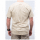 5.11 Tactical Abr 2.0 T-shirt, Tan - 41006CZ170L