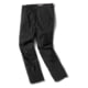 5.11 Tactical Abr Pro Pant - 74512ABR-019-34-36