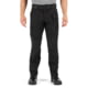 5.11 Tactical Abr Pro Pant - 74512ABR-019-35-36