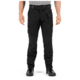 5.11 Tactical ABR Pro Pants - Men's, Black, 40in Waist, 30in Inseam, 74512ABR-019-40-30