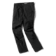 5.11 Tactical ABR Pro Pants - Men's, Black, 42in Waist, 30in Inseam, 74512ABR-019-42-30