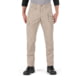 5.11 Tactical Abr Pro Pant - 74512ABR-055-33-36
