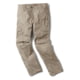 5.11 Tactical Abr Pro Pant - 74512ABR-055-44-30