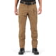5.11 Tactical Abr Pro Pant - 74512ABR-134-31-36