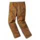 5.11 Tactical Abr Pro Pant - 74512ABR-134-40-36
