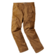 5.11 Tactical ABR Pro Pants - Men's, Kangaroo, 42in Waist, 30in Inseam, 74512ABR-134-42-30