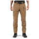 5.11 Tactical Abr Pro Pant - 74512ABR-134-42-36