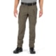 5.11 Tactical Abr Pro Pant - 74512ABR-186-33-36