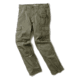 5.11 Tactical ABR Pro Pants - Men's, Ranger Green, 44in Waist, 30in Inseam, 74512ABR-186-44-30