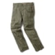 5.11 Tactical Abr Pro Pant - 74512ABR-186-44-36