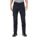 5.11 Tactical ABR Pro Pants - Men's, Dark Navy, 33in Waist, 30in Inseam, 74512ABR-724-33-30
