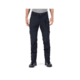 5.11 Tactical ABR Pro Pants - Men's, Dark Navy, 36in Waist, 30in Inseam, 74512ABR-724-36-30
