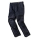 5.11 Tactical Abr Pro Pant - 74512ABR-724-40-36